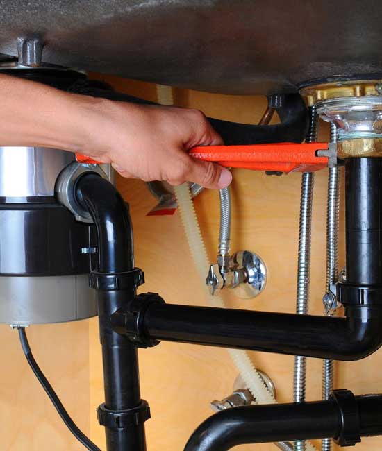 Imperial Plumbing Announces Launch of New Website to Enhance Access to Plumbing Services in North Texas